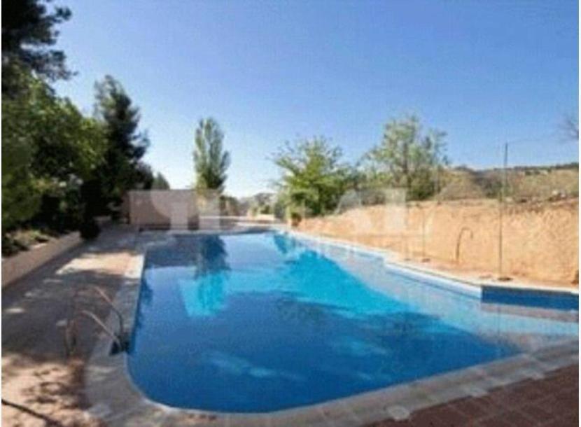 Apartamentos Serrallo, Parking Gratuito Y Cocina, Alhambra Y Playa Гранада Екстериор снимка